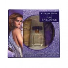 Celine Dion Pure Brilliance Gift Set 30ml